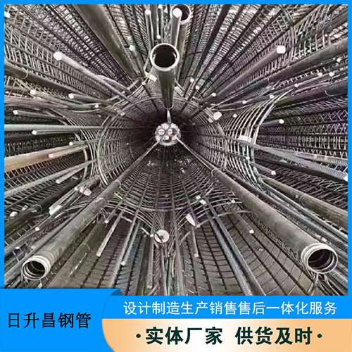 沿河声测管加固处理操作要点