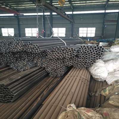 沿河声测管尺寸重量允许偏差是多少