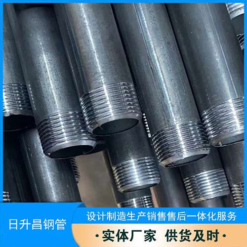 沿河声测管盖子崩掉应该怎么办